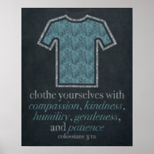 Painéis Alcoólicos da Sala de Lavanderia Art 16x20