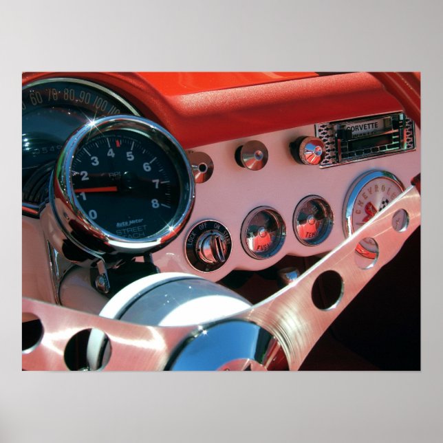 Poster Painel (Frente)