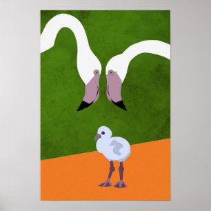 Poster pais