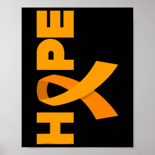 Poster Pais da Faixa de Ouros do Dia Mundial do Cancer ES