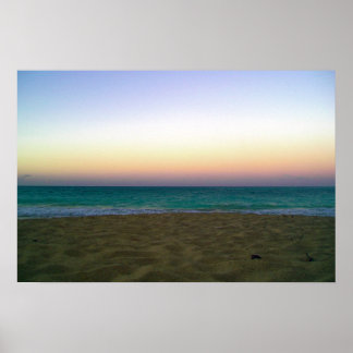 Poster País de Deus