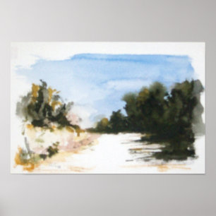 POSTER PAÍS SOLAR DA TÚSCULA