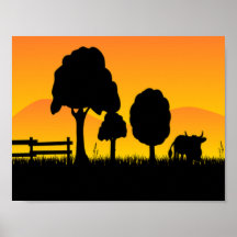 paisagem