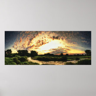 Poster Paisagem 16 cmyk