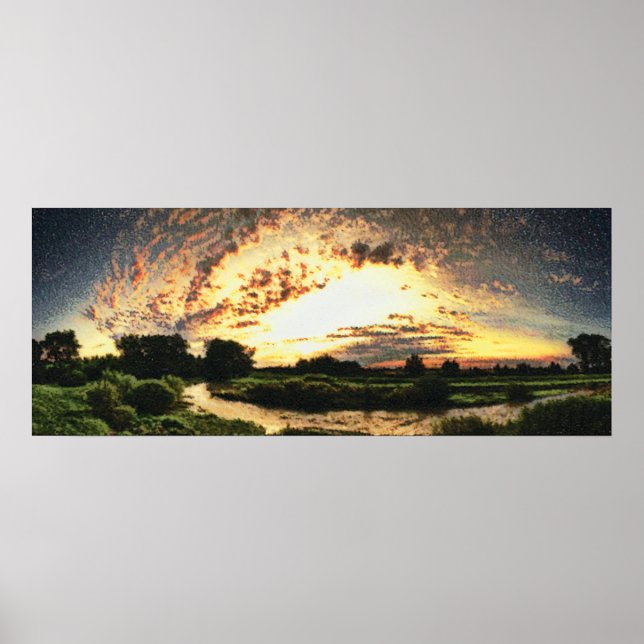 Poster Paisagem 16 cmyk (Frente)