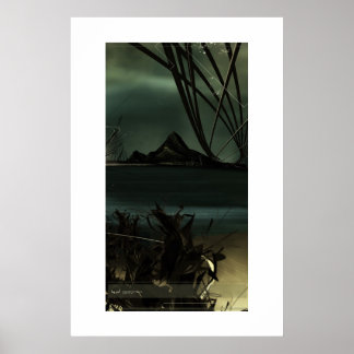 Poster Paisagem (3.a parte)