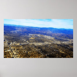 Poster Paisagem #9v2