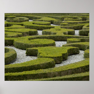 Póster Países Baixos (também conhecidos por Holanda), A