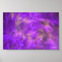 Paixão Roxo