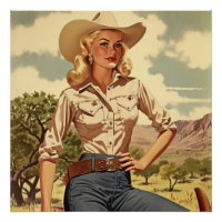 Paixão Velho Oeste: Sussurros Selvagens Oeste