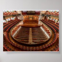 Palácio da Música Catalã