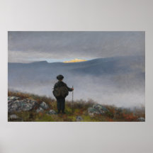 Palácio Shimmered Como Dourado