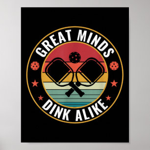 Poster Palavras De Excelente Piclebali Tinham Uma Citação