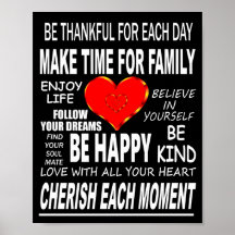 Palavras Inspirativas para viver