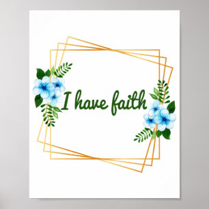 Poster palavras motivadoras para o trabalho, a vida e o s