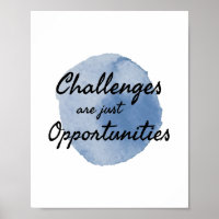 palavras motivadoras para o trabalho e o sucesso