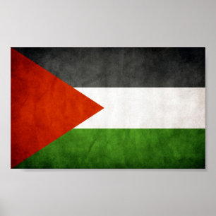 Poster Palestina-Poster-1