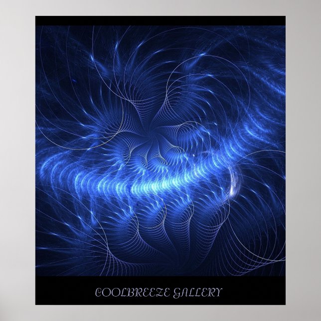 Poster PAN (Deus De Natureza Selvagem) (Frente)