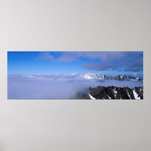 Póster Panarama 14