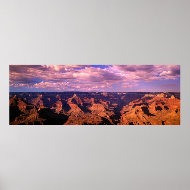 Poster Panarama 25 (Frente)