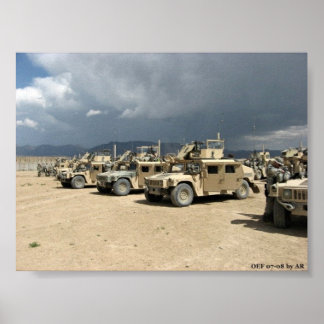 Póster PAO 07-08 nº 2