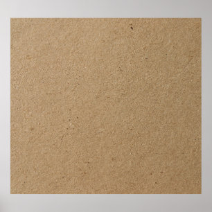 Poster Papel antigo, fundo texturizado.