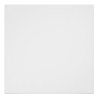 Papel de Parede Abstrato Moderno Preto Branco