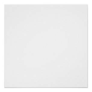Póster Papel de Parede Abstrato Moderno Preto Branco