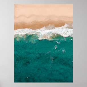 POSTER PAPEL DE PAREDE IPHONE