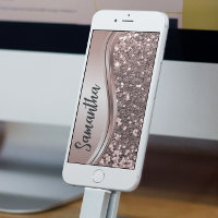 Papel de parede telefônica personalizado