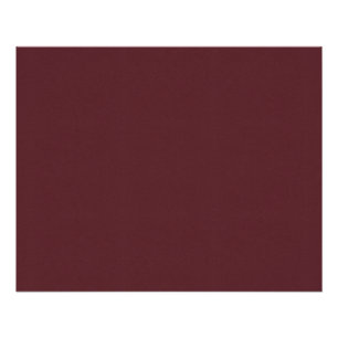 Póster Papel de Poster Cromado Textura - Vinho Brilhante