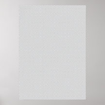Papel de Presente de Natal Cinza Moderno