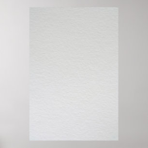 Poster Papel de textura da papelaria