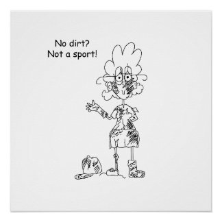 Póster Papel poster (Semibrilho)