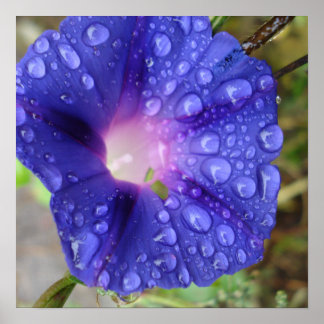 Poster Papelaria e Arte