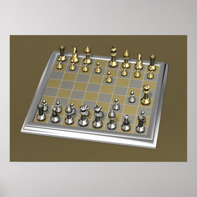 Póster Papo de Tolo (Frente)