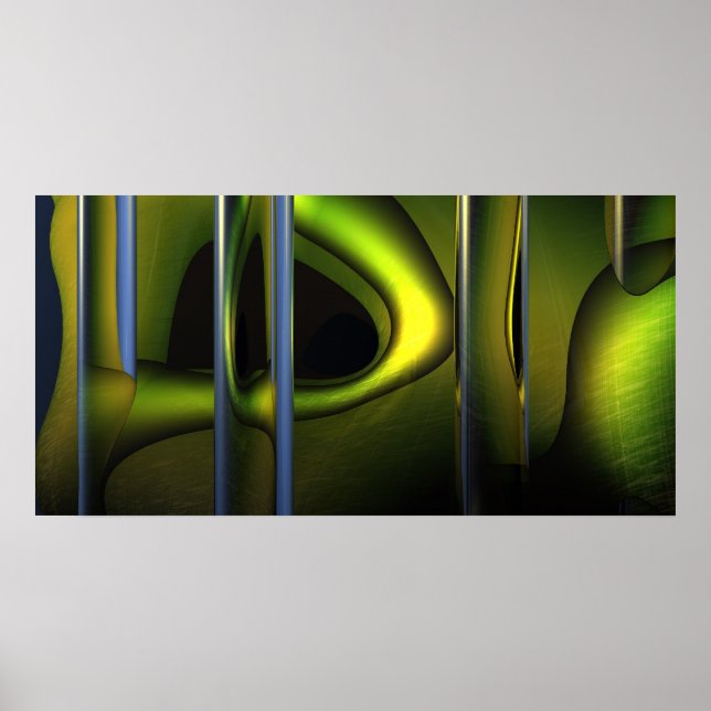 Póster papua11 (Frente)