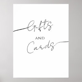 Poster para Chá de panela