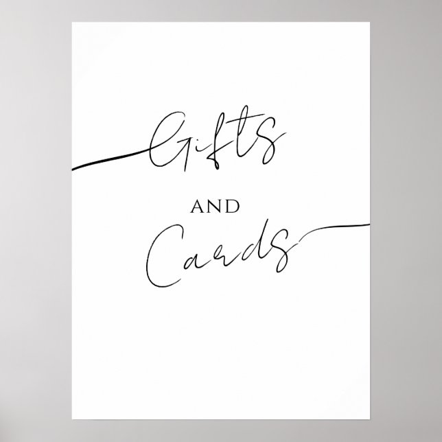 Poster para Chá de panela (Frente)