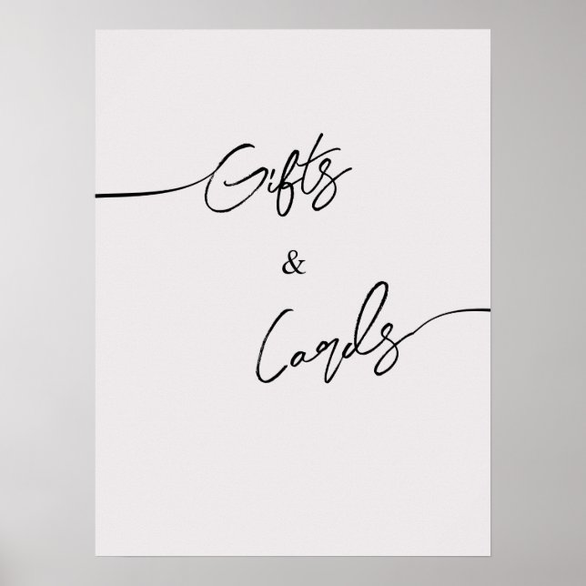 Poster para Chá de panela (Frente)