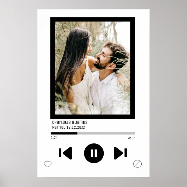 Poster para editar (Frente)