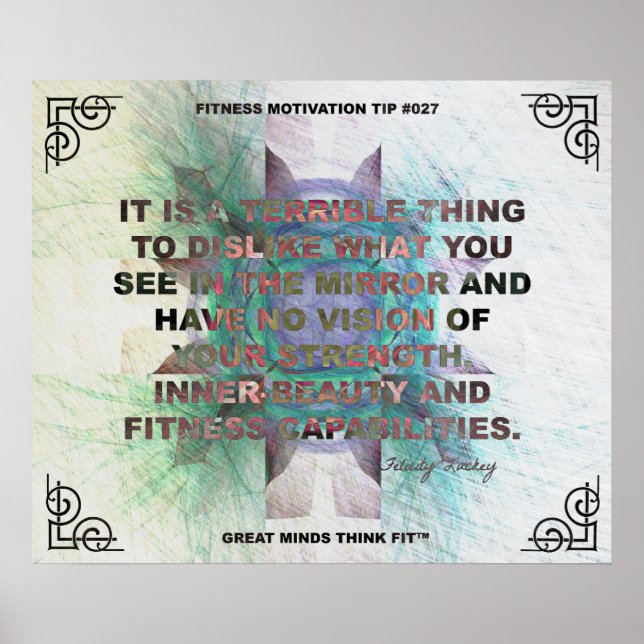 Poster para Inspiração para Cotação de Malhação #0 (Frente)