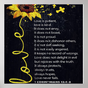 Poster Para o meu marido   Citações Engraçadas Ao Present