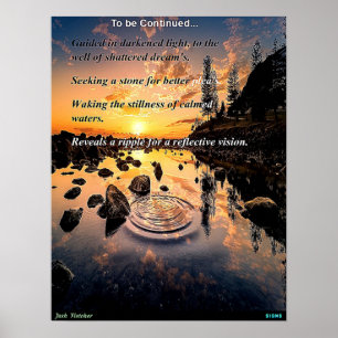 Poster Para para ser continuado…