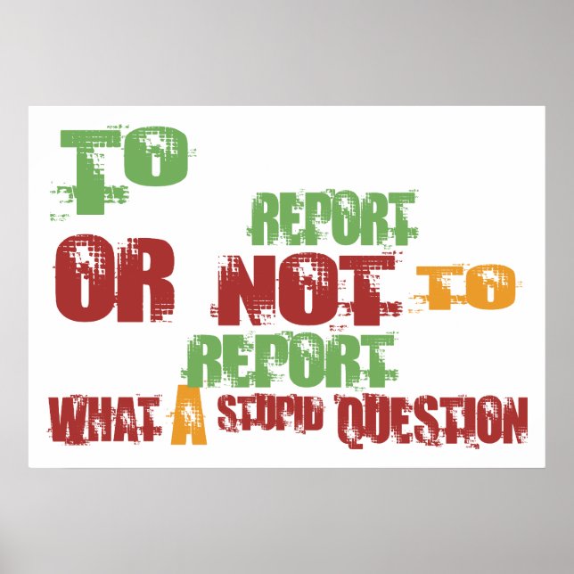 Poster Para Relatório (Frente)