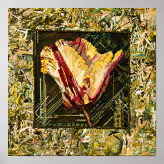 Póster Para Sir com amor