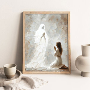 Poster Para Você Ver, Arte Cristã, Jesus Cristo e