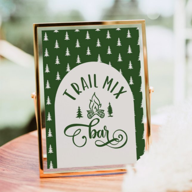 Poster Parabéns do Bar de Combate Feliz (Criador carregado)