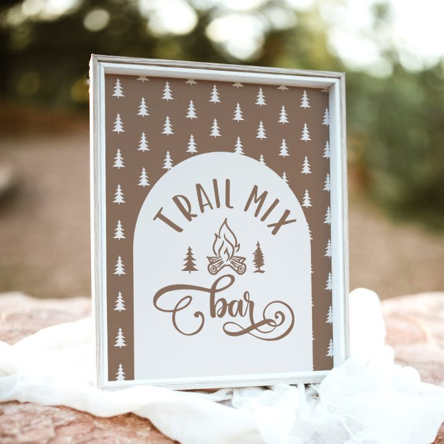 Poster Parabéns do Bar de Combate Feliz (Criador carregado)