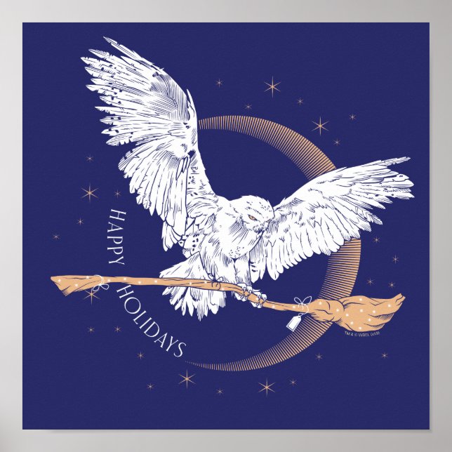 Poster Parabéns! Parabéns! (Frente)